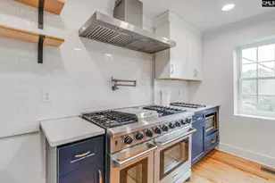 1824 Bristol Dr, Columbia, SC 29204 - Photo 14