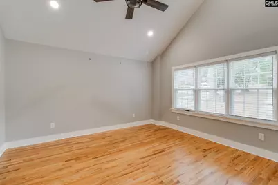 1824 Bristol Drive, Columbia, SC 29204 - Photo 16