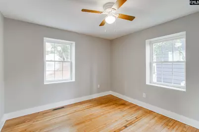 1824 Bristol Drive, Columbia, SC 29204 - Photo 22