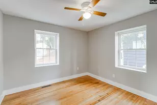 1824 Bristol Dr, Columbia, SC 29204 - Photo 22