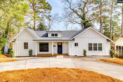 1824 Bristol Drive, Columbia, SC 29204 - Photo 1