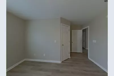 1063 Palamino Lane, Columbia, SC 29045 - Photo 10