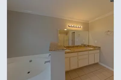 1063 Palamino Lane, Columbia, SC 29045 - Photo 8