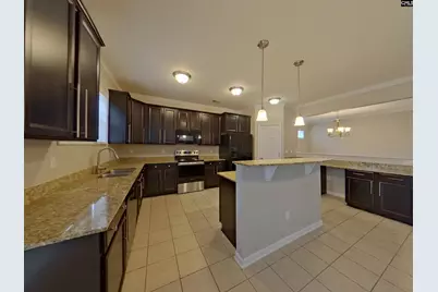 1063 Palamino Lane, Columbia, SC 29045 - Photo 6