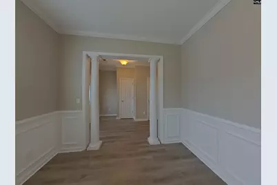 1063 Palamino Lane, Columbia, SC 29045 - Photo 16
