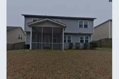 1063 Palamino Lane, Columbia, SC 29045 - Photo 18
