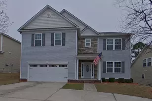 1063 Palamino Ln, Columbia, SC 29045 - Photo 1