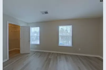 1063 Palamino Lane, Columbia, SC 29045 - Photo 12