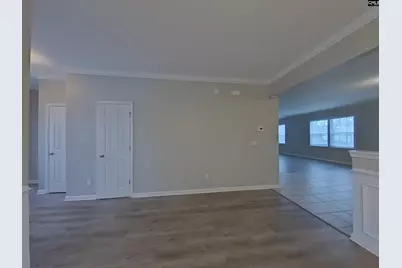 1063 Palamino Lane, Columbia, SC 29045 - Photo 4