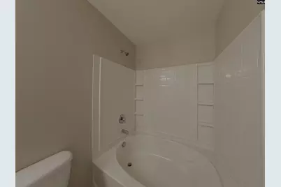 1063 Palamino Lane, Columbia, SC 29045 - Photo 14