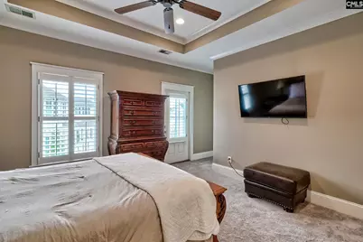 240 Waterstone Drive, Lexington, SC 29072 - Photo 16