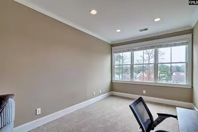 240 Waterstone Drive, Lexington, SC 29072 - Photo 26