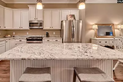 240 Waterstone Drive, Lexington, SC 29072 - Photo 10