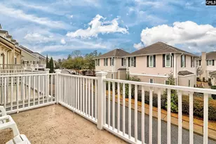 240 Waterstone Dr, Lexington, SC 29072 - Photo 30