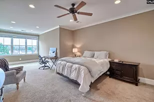 240 Waterstone Dr, Lexington, SC 29072 - Photo 28