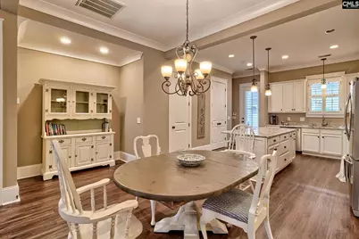 240 Waterstone Drive, Lexington, SC 29072 - Photo 6