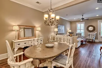 240 Waterstone Drive, Lexington, SC 29072 - Photo 8