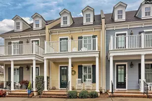 240 Waterstone Dr, Lexington, SC 29072 - Photo 2