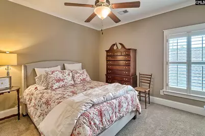 240 Waterstone Drive, Lexington, SC 29072 - Photo 22