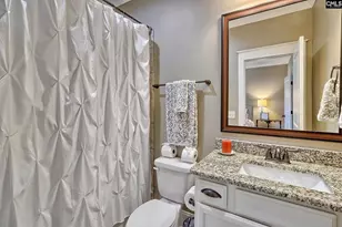 240 Waterstone Dr, Lexington, SC 29072 - Photo 24