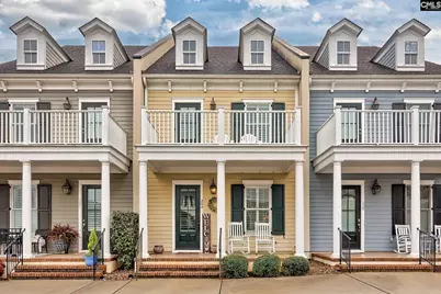 240 Waterstone Drive, Lexington, SC 29072 - Photo 1