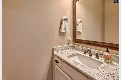 240 Waterstone Drive, Lexington, SC 29072 - Photo 14