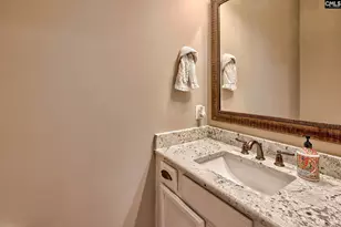 240 Waterstone Dr, Lexington, SC 29072 - Photo 14