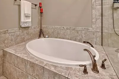 240 Waterstone Drive, Lexington, SC 29072 - Photo 20