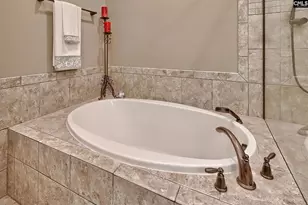 240 Waterstone Dr, Lexington, SC 29072 - Photo 20