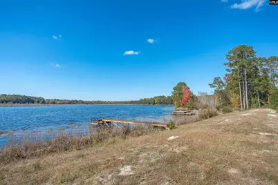 105 Dogwood Shores Lane, Eastover, SC 29044 - Photo 34