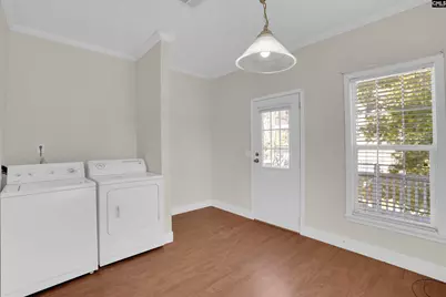 105 Dogwood Shores Lane, Eastover, SC 29044 - Photo 26