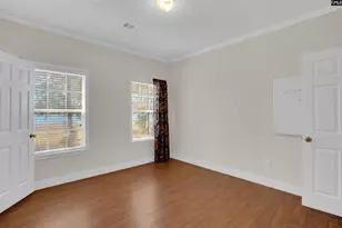 105 Dogwood Shores Ln, Eastover, SC 29044 - Photo 22