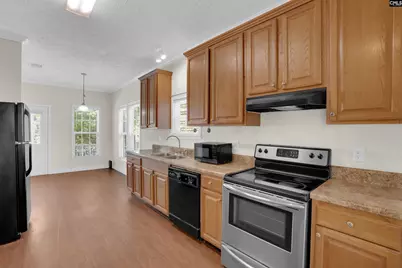 105 Dogwood Shores Lane, Eastover, SC 29044 - Photo 10