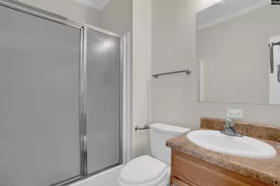 105 Dogwood Shores Lane, Eastover, SC 29044 - Photo 20