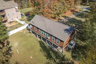 105 Dogwood Shores Ln, Eastover, SC 29044 - Photo 6