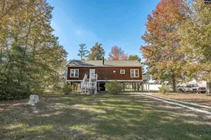 105 Dogwood Shores Ln, Eastover, SC 29044 - Photo 30