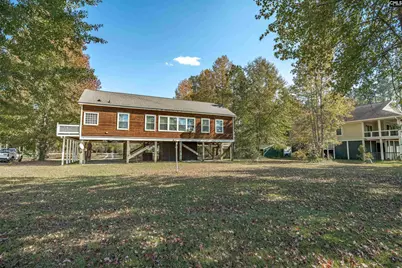 105 Dogwood Shores Lane, Eastover, SC 29044 - Photo 36