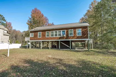 105 Dogwood Shores Lane, Eastover, SC 29044 - Photo 6