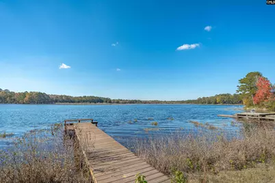 105 Dogwood Shores Lane, Eastover, SC 29044 - Photo 1