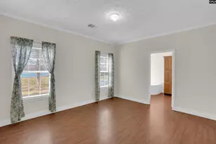 105 Dogwood Shores Ln, Eastover, SC 29044 - Photo 10