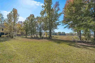 105 Dogwood Shores Ln, Eastover, SC 29044 - Photo 32