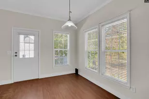 105 Dogwood Shores Ln, Eastover, SC 29044 - Photo 12