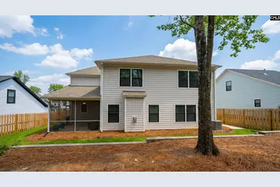 143 Collins Cove Drive, Chapin, SC 29036 - Photo 38