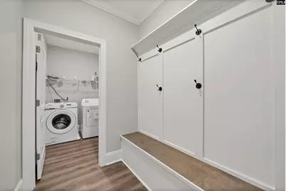 143 Collins Cove Drive, Chapin, SC 29036 - Photo 12