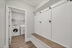 143 Collins Cv Dr, Chapin, SC 29036 - Photo 12