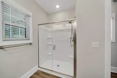 143 Collins Cove Drive, Chapin, SC 29036 - Photo 20