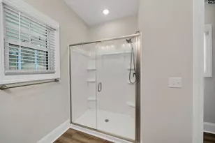 143 Collins Cv Dr, Chapin, SC 29036 - Photo 20