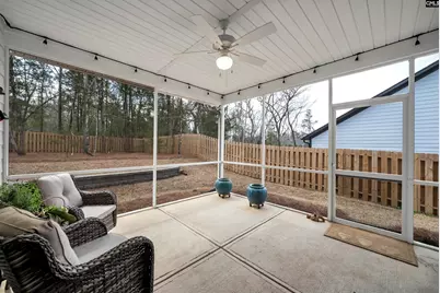 143 Collins Cove Drive, Chapin, SC 29036 - Photo 36
