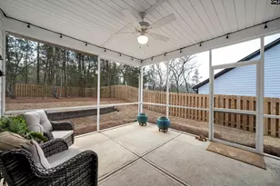 143 Collins Cv Dr, Chapin, SC 29036 - Photo 36