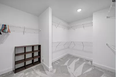 143 Collins Cove Drive, Chapin, SC 29036 - Photo 28